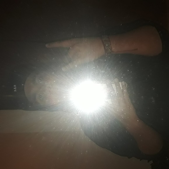 carloscorona408